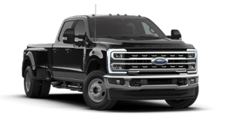 2026 Ford Super Duty® External Image 5